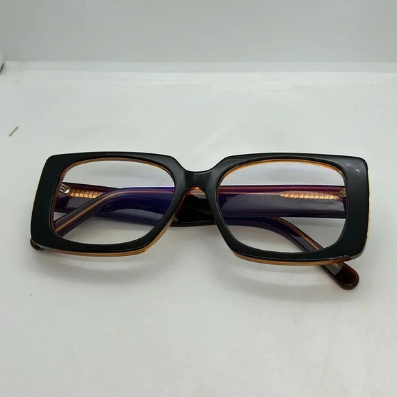 Salvatore Ferragamo SF2139K 5513 Glasses Frames Case. Unisex RXable NWOT - Picture 6 of 8